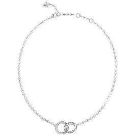 Pulsera Mujer Guess JUBN02191JWRHT-U 42 cm Pulsera Mujer Guess JUBN02191JWRHT-U 42 cm