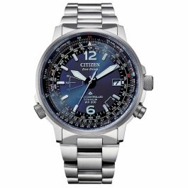 Reloj Hombre Citizen CB0230-81L (Ø 42,4 mm) Precio: 932.49999997. SKU: B16DB6D3QK