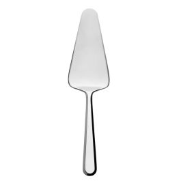 Alessi BG02/15 Pala para Pastel Acero Inoxidable 18/10 - Diseño por BIG-GAME Precio: 25.4999998. SKU: B17T9J48BJ
