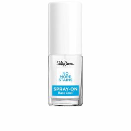 Sally Hansen Spray-On Base Coat Precio: 10.58999986. SKU: S05112505