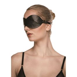 Venda Guilty Pleasure Eclipse