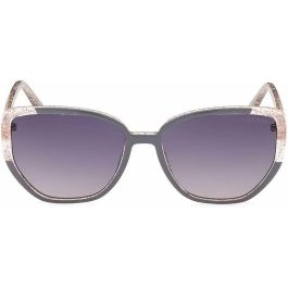 Gafas de Sol Mujer Guess GU7882 GREY