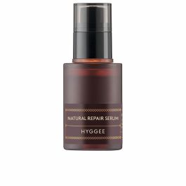 Sérum Facial HYGGEE Natural Repair 30 ml Precio: 23.78999997. SKU: B158ZL7KF7