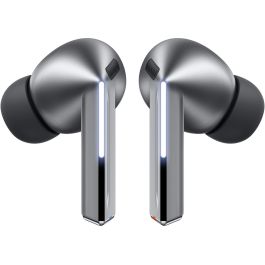 Samsung Galaxy Buds3 Pro silver