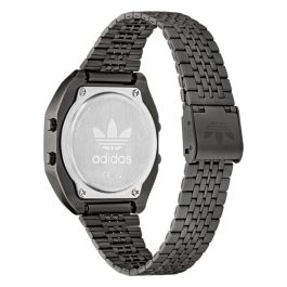 Reloj Unisex Adidas AOST24558 (Ø 36 mm)