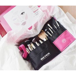 Beter Set de Maquillaje Profesional Lote 13 Piezas