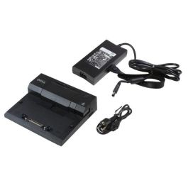 Dell EURO1 Simple E-Port Precio: 94.89000048. SKU: B16Q937H4R