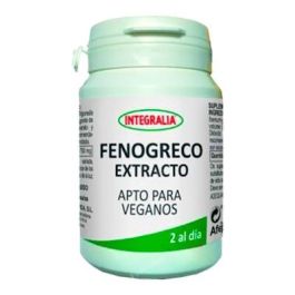 Fenogreco Extracto Cápsulas Precio: 10.5000005. SKU: B1EYZ2456W