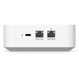 Ubiquiti UniFi Express 7 UX7 - Router de Red para Empresas y Hogar, Wi-Fi 6
