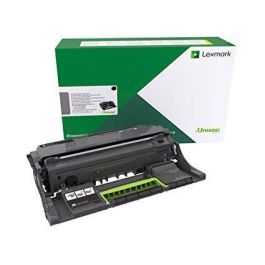 Lexmark Tambor Negro Mx-521De, 521Ade, 622Ade, 622Adhe, 522Adhe, 321Adw, 321Adn, 421Ade,321Dn, 421Dn, 421Dw - Mb-2442Adwe, 2338Adw, 2338Dw, 2650Adwe, 2546Adwe - B-2442Dw, 2546Dn, 2546Dw, 2546Adwe - Ms-421Dw, 521Dn, 621Dn, 622De, Retornables Precio: 58.49999947. SKU: B14FPS393B