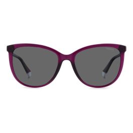 Gafas de Sol Mujer Polaroid PLD 4138_S