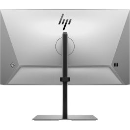 HP 724pf Monitor FHD 23.8 pulgadas Serie 7 Pro, 100Hz, Contraste 1500:1, Ergonómico, Sin PVC