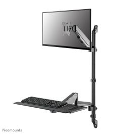 Soporte de Techo para Proyector Neomounts WL90-325BL1 Soporte de Techo para Proyector Neomounts WL90-325BL1
