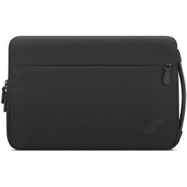 Lenovo ThinkPad Funda vertical para portátil 13 pulgadas - Carry Sleeve