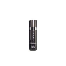 Levissime Longevity Serum Regenerante Células Madre 50ml - Oxigena y rejuvenece la piel Precio: 27.50000033. SKU: S4252720