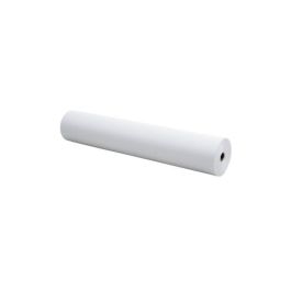 Papel De Embalar Kraft Bobina Primera Blanco 62 Cm 150M 5 Kg (Aprox.) Precio: 31.58999998. SKU: B15ADVP3PA