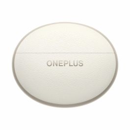 Auriculares in Ear Bluetooth OnePlus Buds Pro 3 Blanco