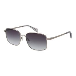 Gafas de Sol Unisex Ted Baker TB1684 56910 Precio: 80.50000046. SKU: B1HS6V6LYW