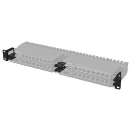 MikroTik RB5009 RB5009UG+S+IN Rackmount Kit K-79 para 1U Rackmount Precio: 12.79000008. SKU: B1HBSQHZDE