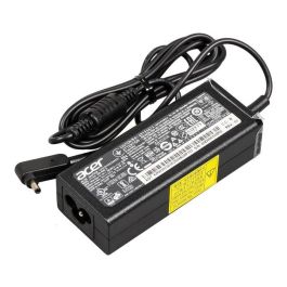 Acer AC Adaptador 40W 19V Precio: 29.4272. SKU: B1B3AV664Z