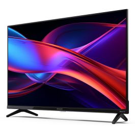 Sharp 32GD2225E schwarz