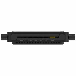 Router Ruijie RG-EW3200GX PRO Precio: 128.79000057. SKU: B1FPNG2D33