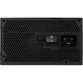 Enermax Fuente Alimentación ATX Revolution D.F. X 1650W 80 PLUS Gold Modular, Ventilador 140mm para Gaming y Estaciones de Trabajo