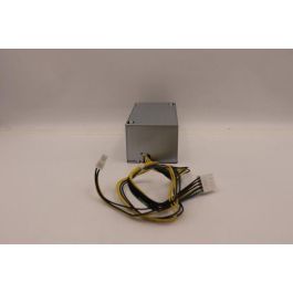 Lenovo 5P51D77135 Fuente de Alimentación (PSU) Interna 180W, 85% Eficiencia, Certificación TCO9.0 para PCs Lenovo