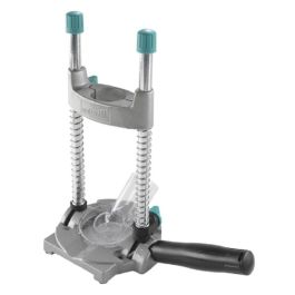 Adaptador Para Taladrar Tecmovil Wolfcraft 4522000 No Apto Para Fresar Solo Taladrar Wolfcraft Precio: 48.98999963. SKU: B17WX3YY8G