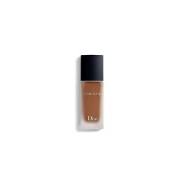 Dior forever matte&glow  7n Precio: 48.50000045. SKU: B1KABG443L