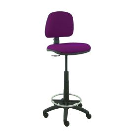 Taburete Piqueras y Crespo PB760RN Morado PVC Taburete Piqueras y Crespo PB760RN Morado PVC Precio: 138.5000001. SKU: S5704035