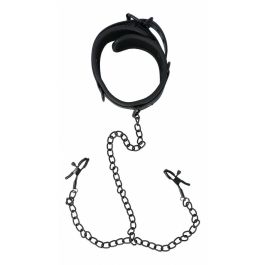 Succionador de Clítoris Virgite Precio: 37.50000056. SKU: B1GNT3NGXJ