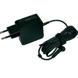 Asus Adaptador de Corriente 33W 19V Tipo EU Negro Precio: 27.59000013. SKU: B13LQ23Q7L