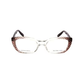 Montura de Gafas Mujer Bottega Veneta BV-236-SK4 Ø 50 mm Precio: 58.49999947. SKU: S0369604