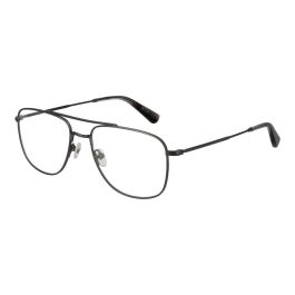 Montura de Gafas Hombre Savile Row SRO-001 55005 Precio: 102.50000024. SKU: B1FEWFYAHK