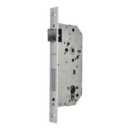 Cerradura Micel 85 mm Cerradura Micel 85 mm Precio: 18.49999976. SKU: B1DQ82MTDW