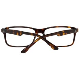 Montura de Gafas Hombre QuikSilver EQYEG03065 52ATOR