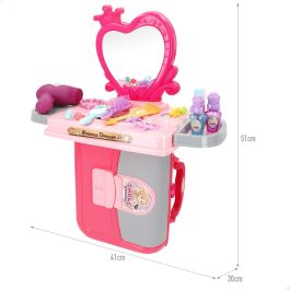 Cafetera de juguete Colorbaby (6 Unidades)