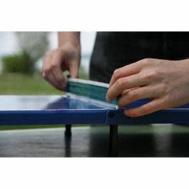 Set de Ping Pong Schildkröt Mini