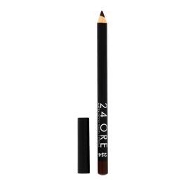 Dh Perfilador Ojos 24 Ore Nº 254 Dh Perfilador Ojos 24 Ore Nº 254 Precio: 7.79000057. SKU: S4502314