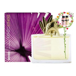 Kenzo L'Elephant Edp 30 mL Eau de Parfum para Mujer