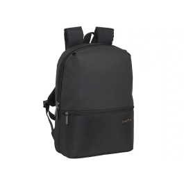 Safta Mochila para Portatil 14,1" Business Negra Precio: 24.50000014. SKU: S4302551