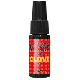Lubricante Cobeco 15 ml Lubricante Cobeco 15 ml