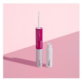 Strivectin DOUBLE FIX para labios 5+5 ml Bálsamo Labial Contorno de Labios