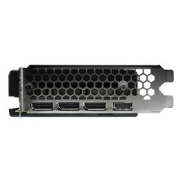 Gainward RTX 5070 Python III 12GB GDDR7 Tarjeta Gráfica con 3 Ventiladores