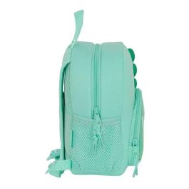 Mochila Safta Neopreno Animalitos 90x200x250 mm Mochila Safta Neopreno Animalitos 90x200x250 mm
