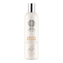 Natura Siberica Copenhagen Bálsamo Capilar con Vitaminas y Bayas del Hielo, 400 ml Natura Siberica Copenhagen Bálsamo Capilar con Vitaminas y Bayas del Hielo, 400 ml Precio: 7.88999981. SKU: B1D4SDRBCL
