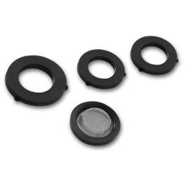 KARCHER Kit completo de juntas planas Precio: 17.78999959. SKU: B1DX3YGMM5