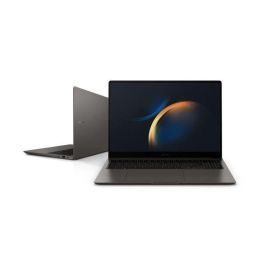 Samsung SAM8806094936988 Portátil Galaxy Book3 U 16" Core i9 13900H, 32 GB RAM, 1 TB SSD, RTX 4070