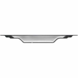 Brandt Ti464b Placa de Inducción 4 Zonas 60 cm Brandt Ti464b Placa de Inducción 4 Zonas 60 cm